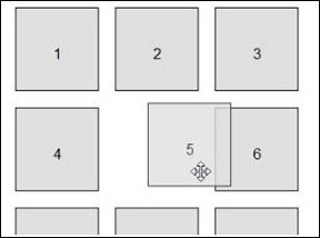 list-dragsort