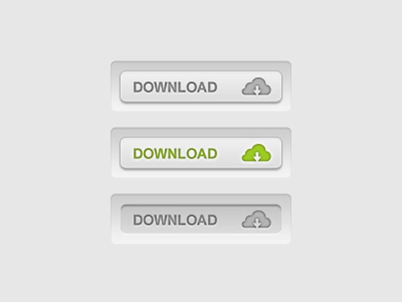 download-button